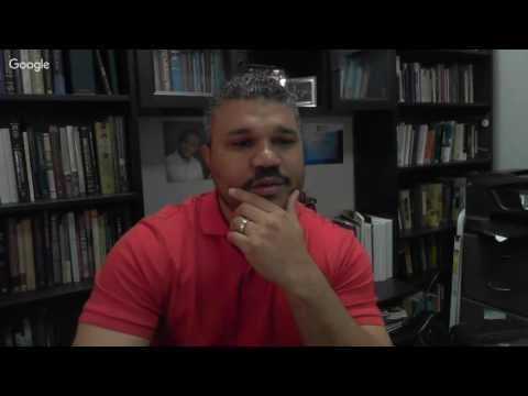 Online Workshop: How Your Nonprofit Can Utilize Google Apps & 10K Monthly Grant?